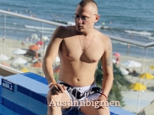 Austinnbigmen