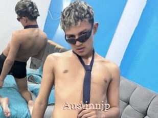 Austinnjp