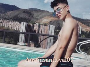 Austinsandoval07