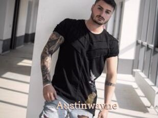 Austinwayne