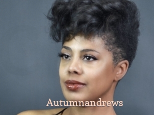 Autumnandrews