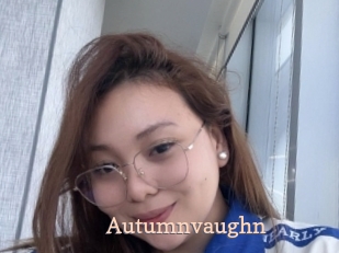 Autumnvaughn