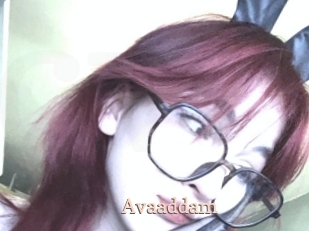 Avaaddam