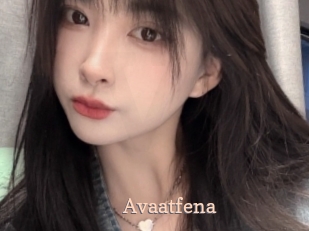 avaatfena Chaude Vision