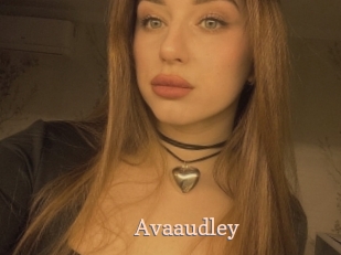 Avaaudley
