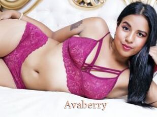 Avaberry