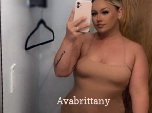Avabrittany