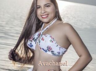 Avachanel