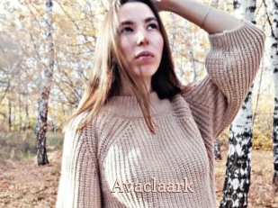 Avaclaark