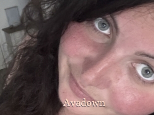 Avadown