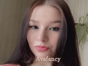 Avafancy