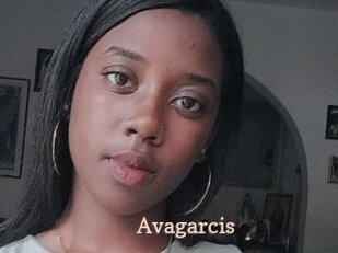 Avagarcis