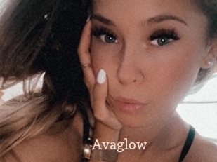 Avaglow
