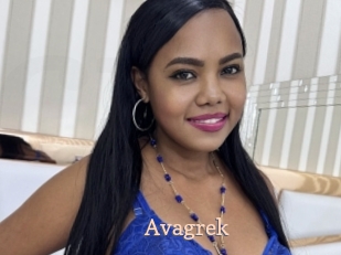 Avagrek