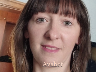 Avahot