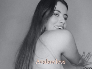 Avalawless
