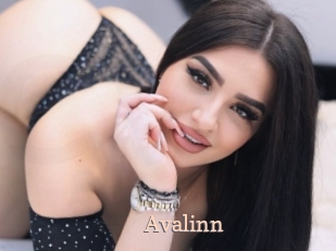 Avalinn