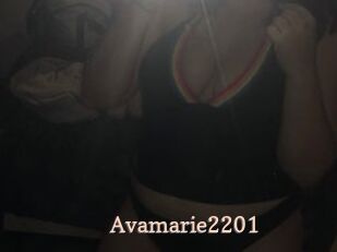 Avamarie2201