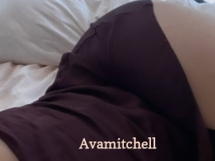 Avamitchell
