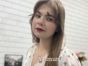 Avamun