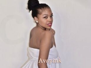 Avapink