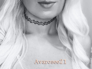 Avarosee21