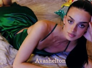 Avashelton
