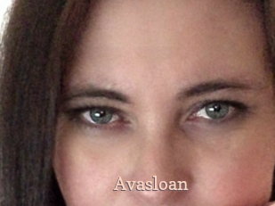Avasloan