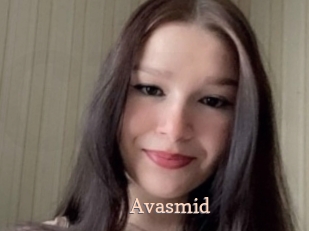 Avasmid