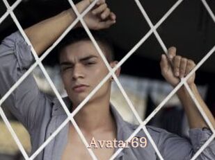 Avatar69
