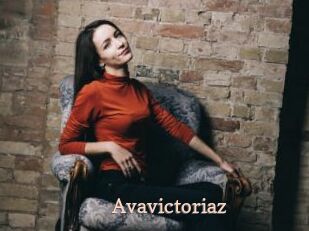 Avavictoriaz