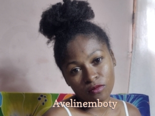 Avelinemboty