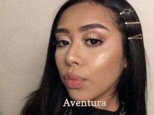 Aventura
