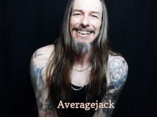 Averagejack
