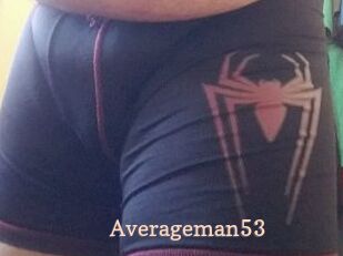 Averageman53
