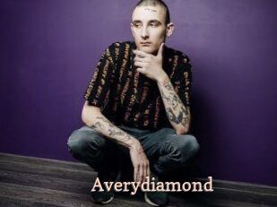 Averydiamond