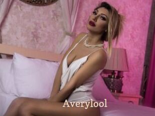 Averylool