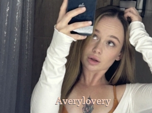 Averylovery