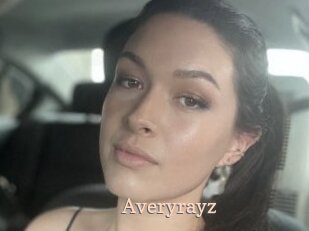 Averyrayz