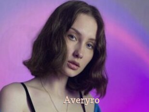 Averyro