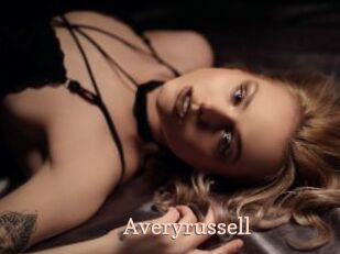 Averyrussell