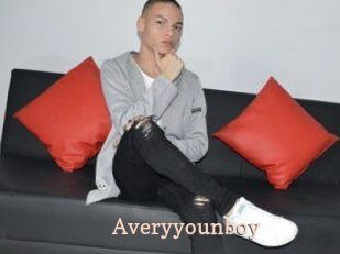 Averyyounboy