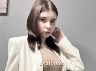 Avilaver