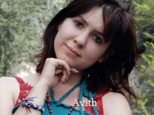 Avith