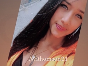 Avithomson21