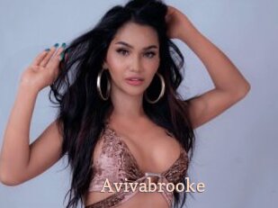 Avivabrooke