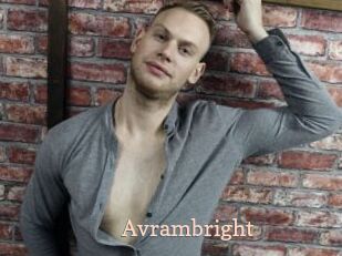 Avrambright