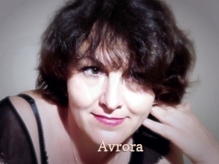 Avrora
