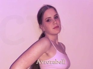 Avrorabell