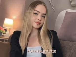 Avroragoldie